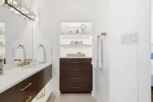 8431 Thatcher Rd, Lantana, TX 76226 - Photo 23