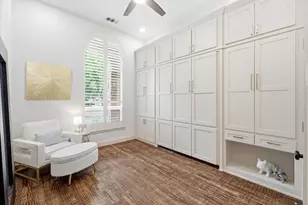 8431 Thatcher Rd, Lantana, TX 76226 - Photo 29