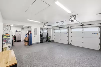 8431 Thatcher Road, Lantana, TX 76226 - Photo 31