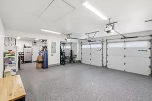 8431 Thatcher Rd, Lantana, TX 76226 - Photo 31