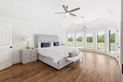 8431 Thatcher Road, Lantana, TX 76226 - Photo 19