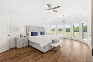 8431 Thatcher Rd, Lantana, TX 76226 - Photo 19