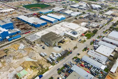 201 Range Drive, Garland, TX 75040 - Photo 3