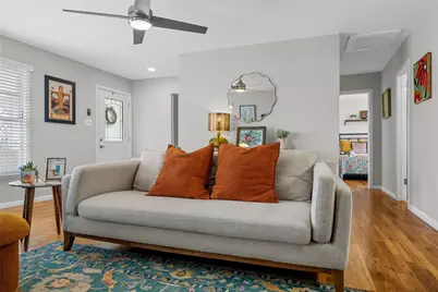 1100 N 66th Street, Waco, TX 76710 - Photo 7