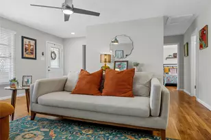 1100 N 66th St, Waco, TX 76710 - Photo 7