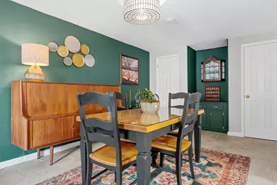 1100 N 66th Street, Waco, TX 76710 - Photo 17