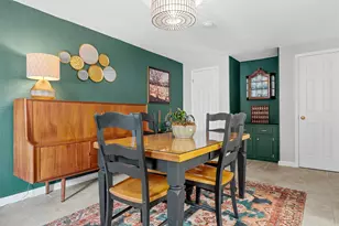 1100 N 66th St, Waco, TX 76710 - Photo 17