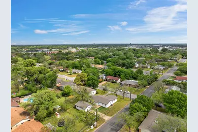 1100 N 66th Street, Waco, TX 76710 - Photo 37