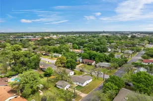 1100 N 66th St, Waco, TX 76710 - Photo 37