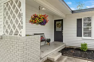 1100 N 66th St, Waco, TX 76710 - Photo 3