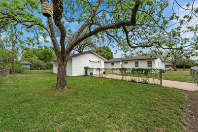 1100 N 66th Street, Waco, TX 76710 - Photo 31