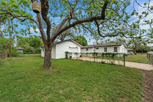 1100 N 66th St, Waco, TX 76710 - Photo 31
