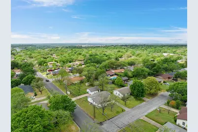 1100 N 66th Street, Waco, TX 76710 - Photo 35