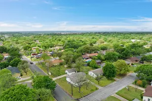 1100 N 66th St, Waco, TX 76710 - Photo 35