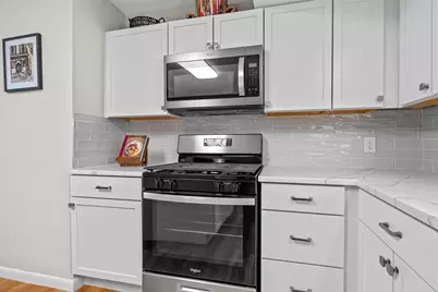 1100 N 66th Street, Waco, TX 76710 - Photo 15