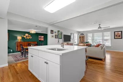 1100 N 66th Street, Waco, TX 76710 - Photo 11