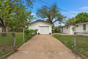 1100 N 66th St, Waco, TX 76710 - Photo 29