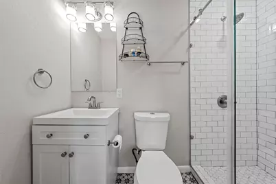 1100 N 66th Street, Waco, TX 76710 - Photo 25