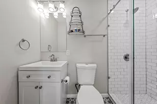 1100 N 66th St, Waco, TX 76710 - Photo 25