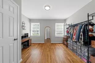 1100 N 66th St, Waco, TX 76710 - Photo 21