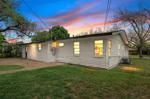 1100 N 66th St, Waco, TX 76710 - Photo 33