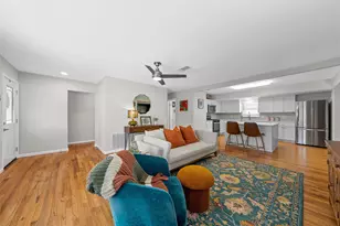 1100 N 66th St, Waco, TX 76710 - Photo 5