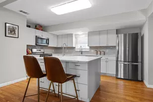 1100 N 66th St, Waco, TX 76710 - Photo 9