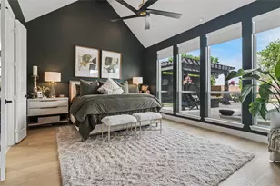 1920 Lotus Ct, Haslet, TX 76052 - Photo 15