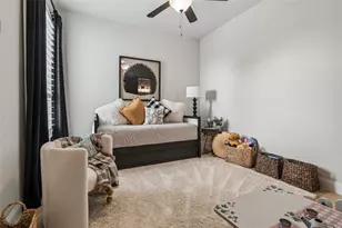 1920 Lotus Ct, Haslet, TX 76052 - Photo 21