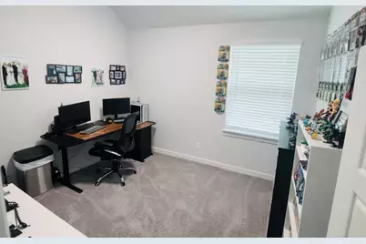 3810 Murvaul Drive, Farmersville, TX 75442 - Photo 9