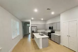 3810 Murvaul Dr, Farmersville, TX 75442 - Photo 5