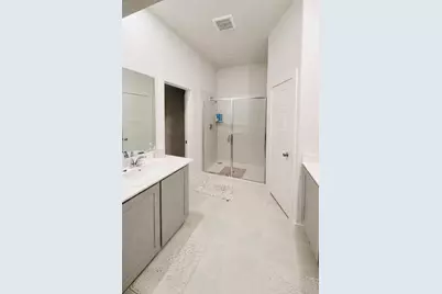 3810 Murvaul Drive, Farmersville, TX 75442 - Photo 7