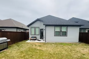 3810 Murvaul Dr, Farmersville, TX 75442 - Photo 11