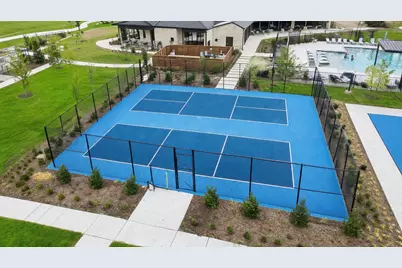 3810 Murvaul Drive, Farmersville, TX 75442 - Photo 15