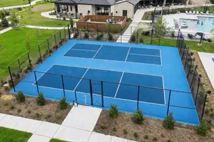 3810 Murvaul Dr, Farmersville, TX 75442 - Photo 15