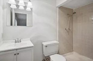 1109 Loving Trail, Grand Prairie, TX 75052 - Photo 9