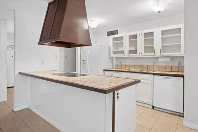 1109 Loving Trail, Grand Prairie, TX 75052 - Photo 5