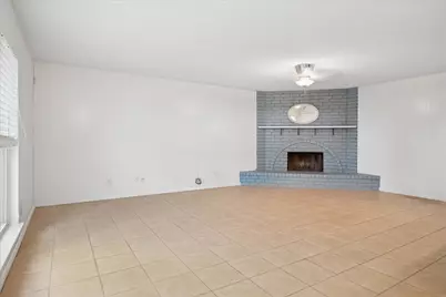 1109 Loving Trail, Grand Prairie, TX 75052 - Photo 3