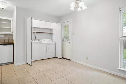 1109 Loving Trail, Grand Prairie, TX 75052 - Photo 7