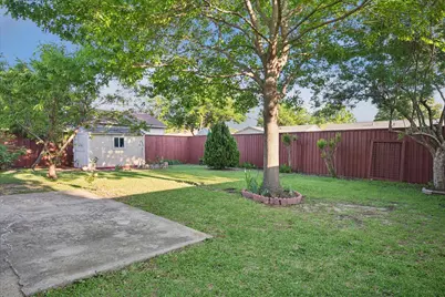 1109 Loving Trail, Grand Prairie, TX 75052 - Photo 13