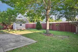 1109 Loving Trail, Grand Prairie, TX 75052 - Photo 13