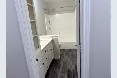 196 County Road 2220, Pittsburg, TX 75686 - Photo 13