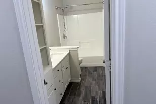 196 County Rd 2220, Pittsburg, TX 75686 - Photo 13