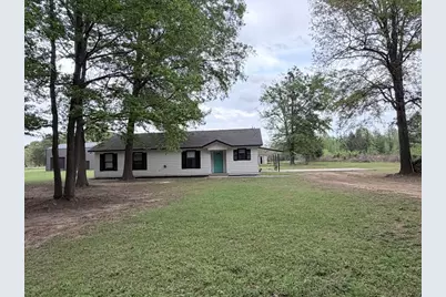 196 County Road 2220, Pittsburg, TX 75686 - Photo 1