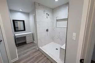 196 County Rd 2220, Pittsburg, TX 75686 - Photo 19