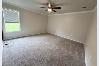 196 County Road 2220, Pittsburg, TX 75686 - Photo 15