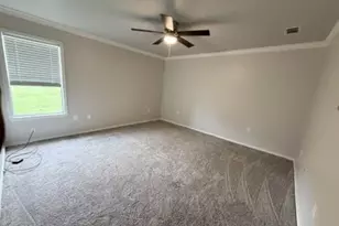 196 County Rd 2220, Pittsburg, TX 75686 - Photo 15