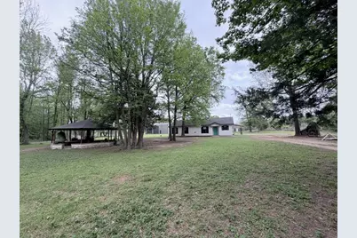 196 County Road 2220, Pittsburg, TX 75686 - Photo 21