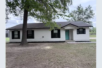 196 County Road 2220, Pittsburg, TX 75686 - Photo 5