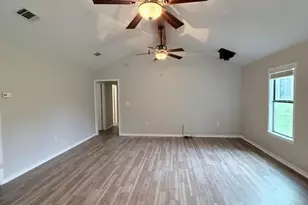 196 County Rd 2220, Pittsburg, TX 75686 - Photo 11